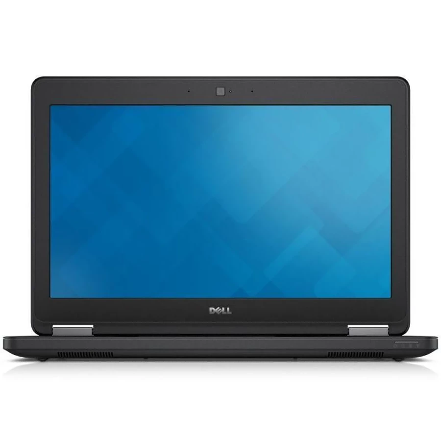 PC portable reconditionné Dell Latitude E5250 (i3.5-H500-4) · Reconditionné