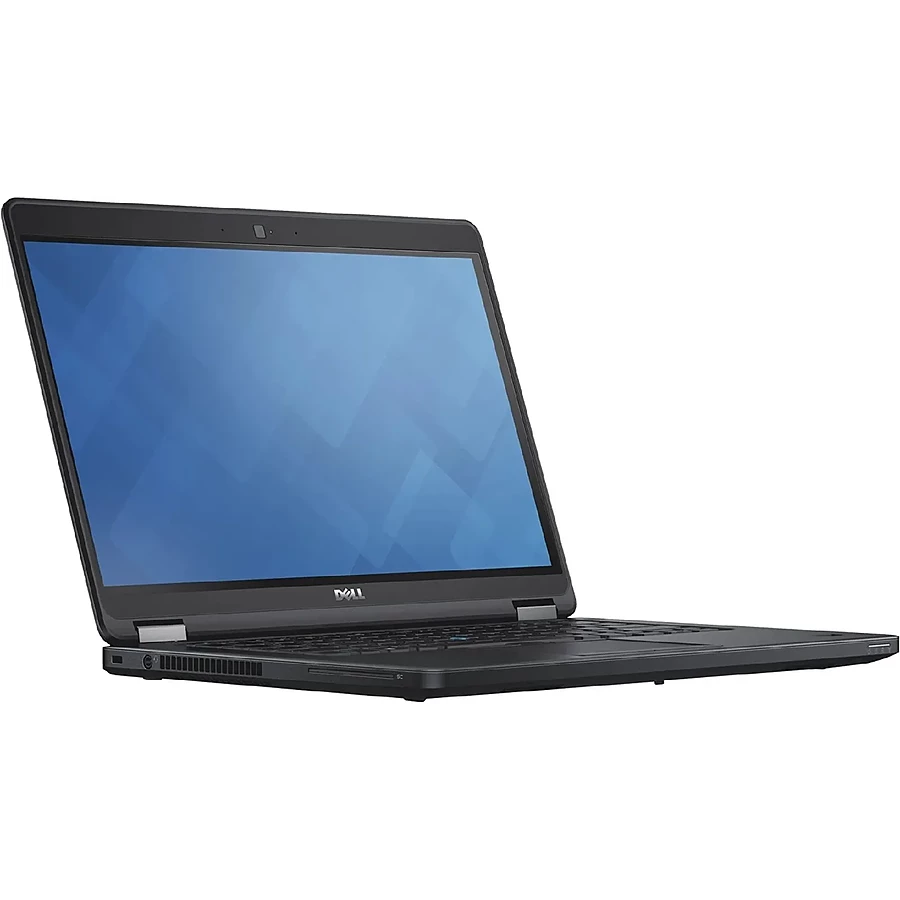 PC portable reconditionné Dell Latitude E5450 (5450-8256i5) · Reconditionné