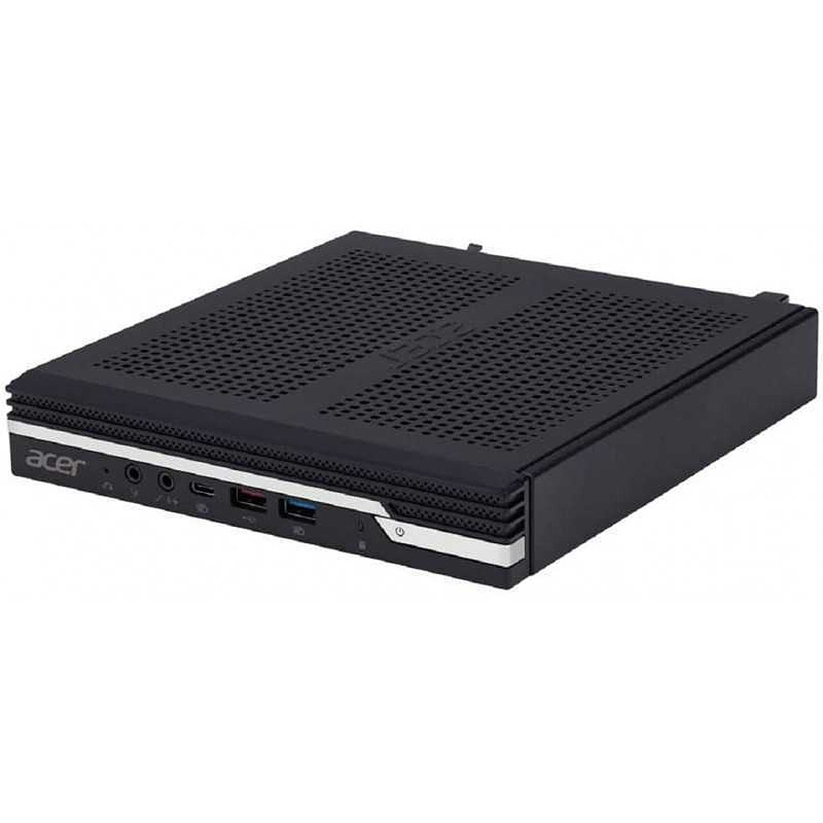 PC de bureau reconditionné Acer Veriton N4680GT-01A (DT.VUSEF.01A) · Reconditionné