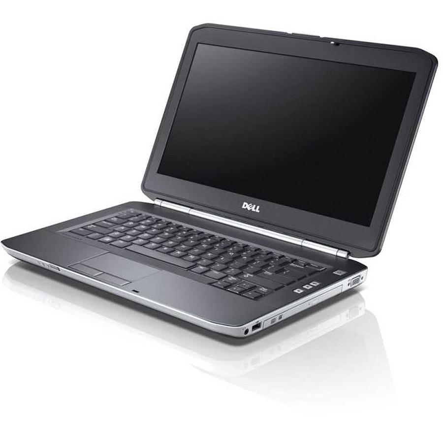 PC portable reconditionné Dell Latitude E5430 (E5430-3350) · Reconditionné