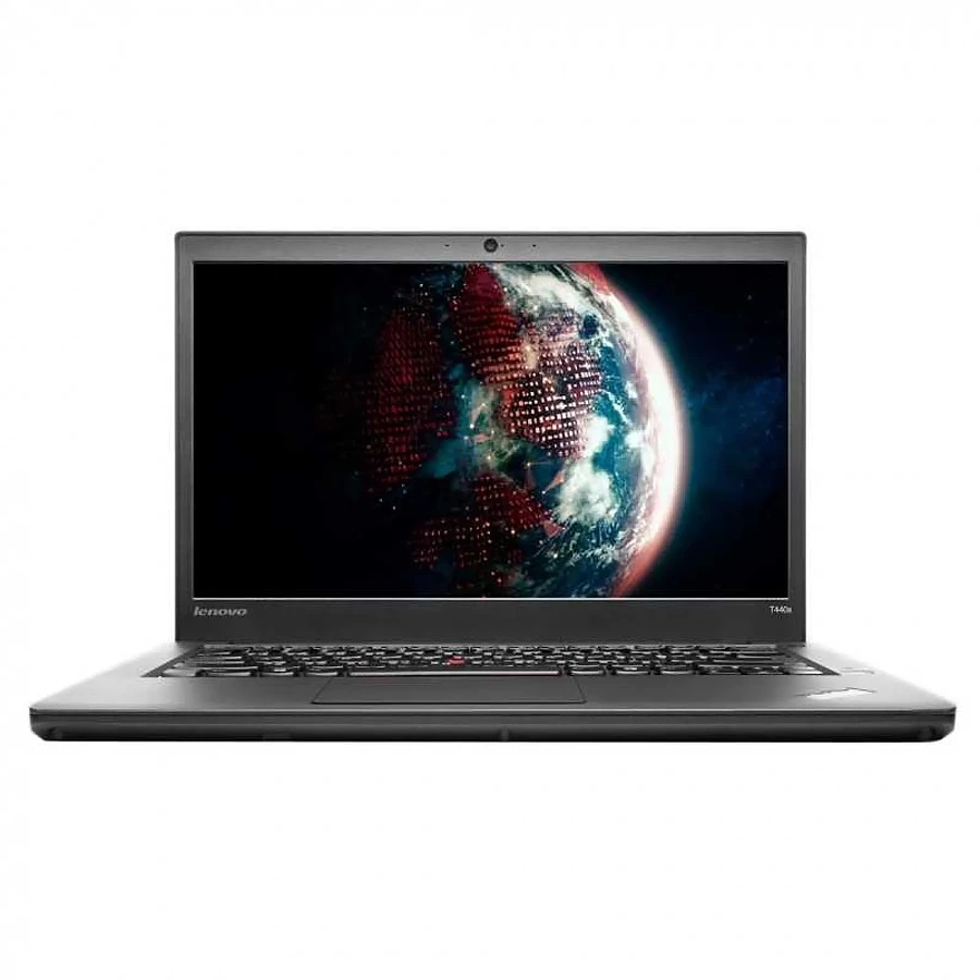 PC portable reconditionné Lenovo ThinkPad T440S (T440S8480i5) · Reconditionné