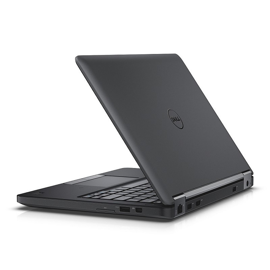 PC portable reconditionné Dell Latitude E5250 (E5250-B-5824) (E5250-B) · Reconditionné