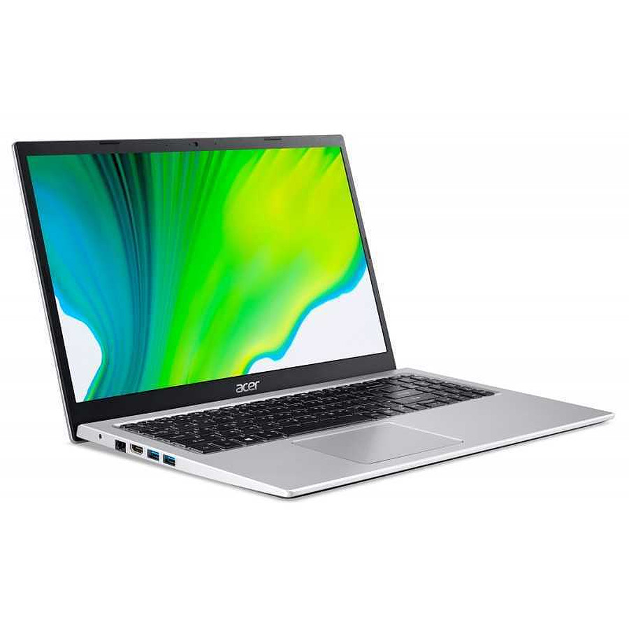 PC portable reconditionné Acer Aspire 3 A315-58-52TC (NX.ADDEF.03N) · Reconditionné