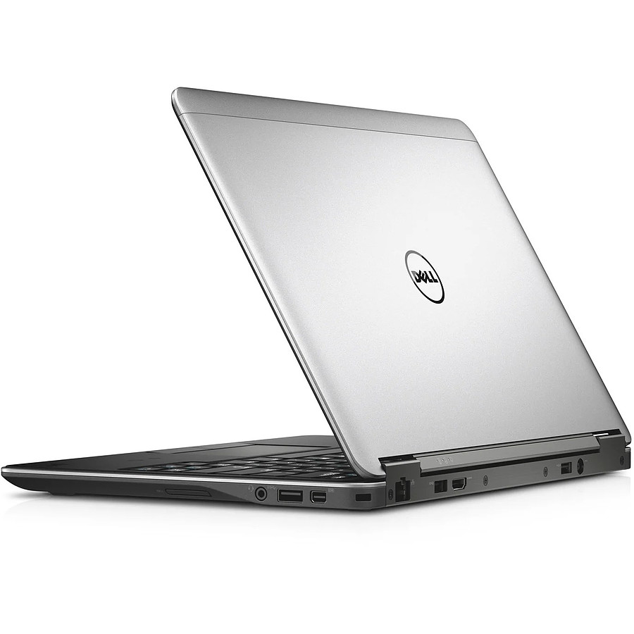 HP EliteBook 850 G4 (850G4-8512i5) · Reconditionné - PC portable  reconditionné HP sur