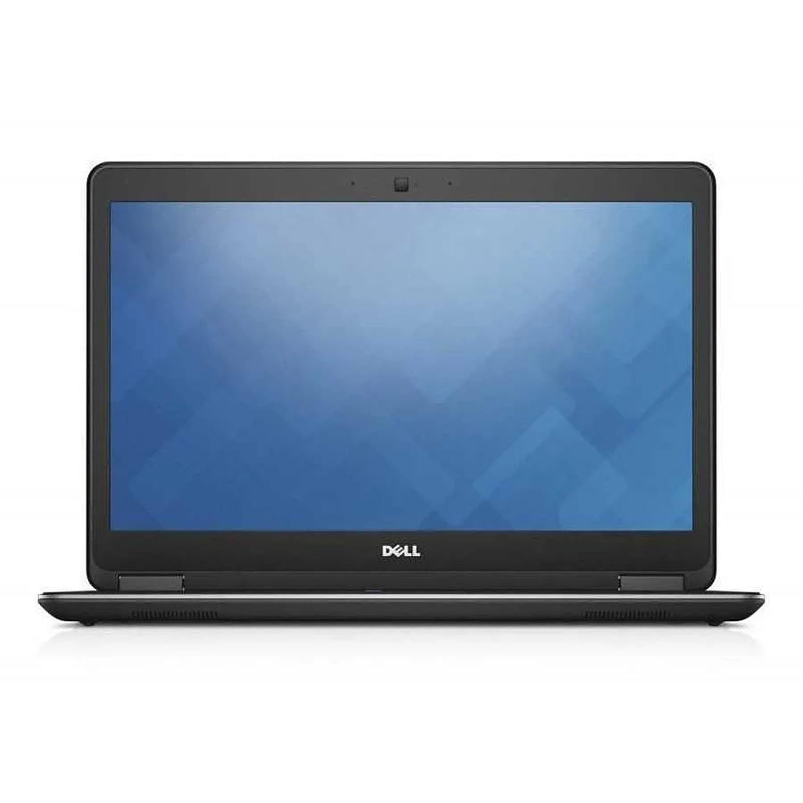 PC portable reconditionné Dell Latitude E7240 (E7240-B-2590) · Reconditionné