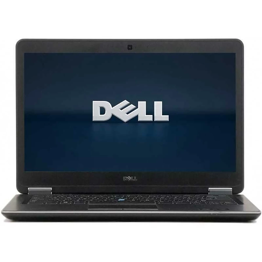 PC portable reconditionné Dell Latitude E7440 (E7440-i5-4300U-HD-B-3755) (E7440-i5-4300U-HD-B) · Reconditionné