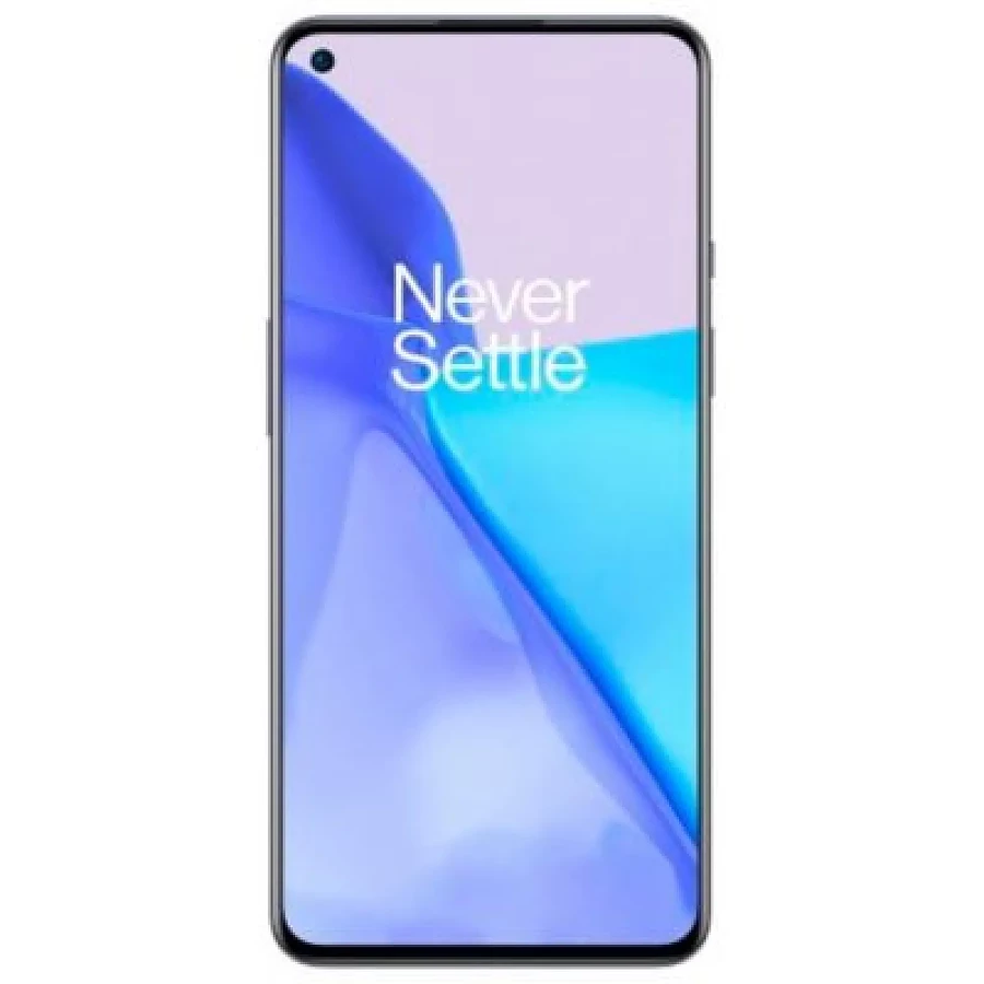 Smartphone reconditionné OnePlus 9 128Go Violet · Reconditionné