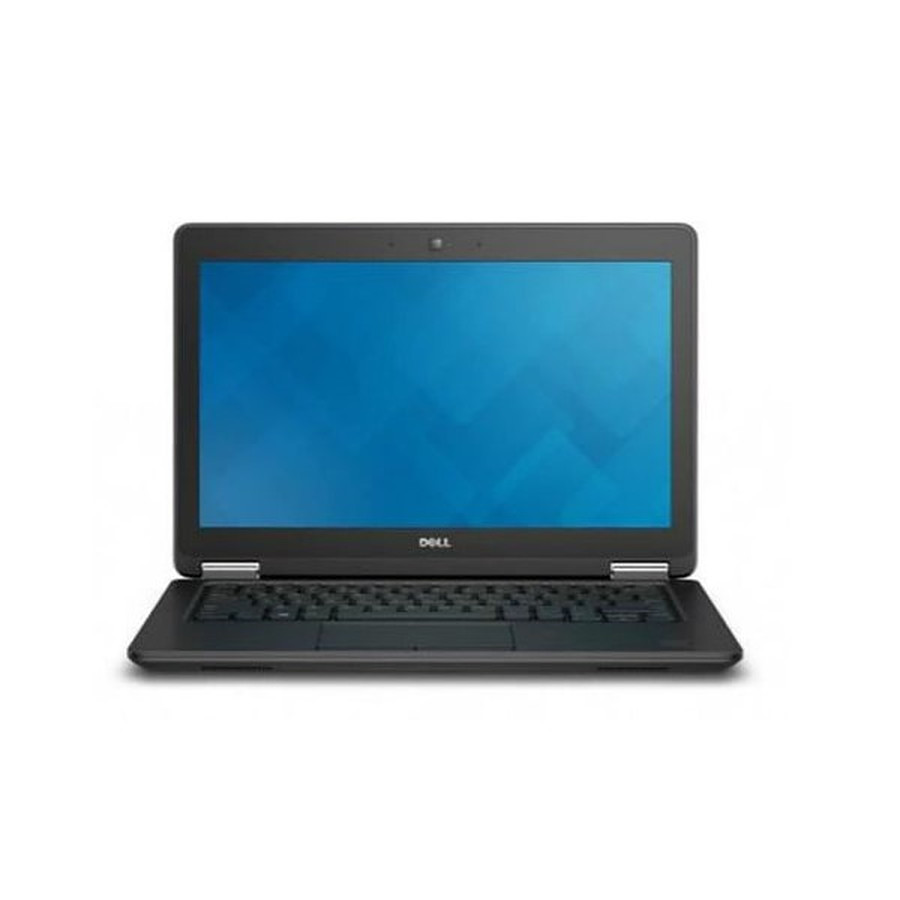PC portable reconditionné Dell Latitude E7470 (256 Go) · Reconditionné