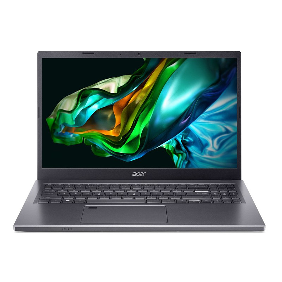 PC portable reconditionné Acer Aspire 5 A515-58GM-71N5 (NX.KGYEF.001) · Reconditionné