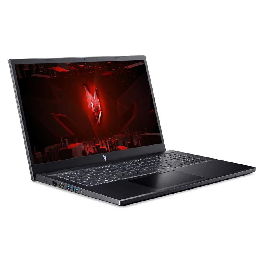 PC portable reconditionné Acer Nitro V 15 ANV15-41-R3KK (NH.QPDEF.001) · Reconditionné