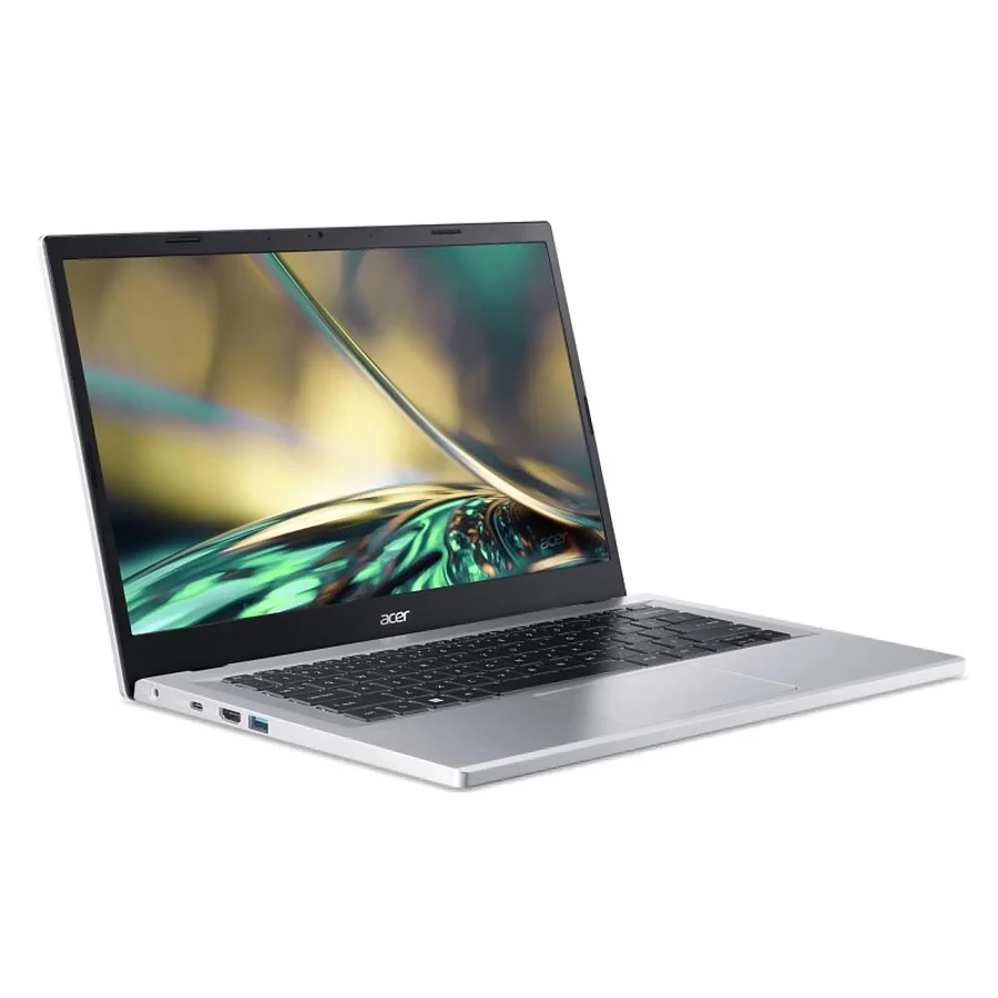 PC portable reconditionné Acer Aspire 3 A314-23P-R3TF (NX.KDDEF.00E) · Reconditionné