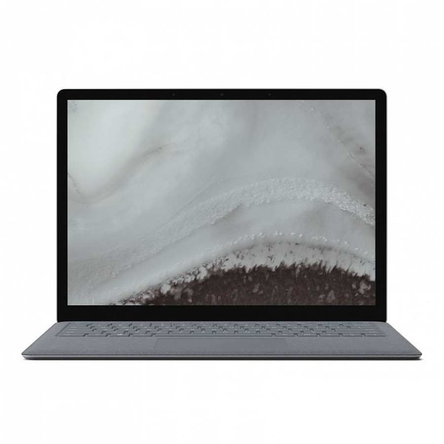PC portable reconditionné Microsoft Surface Laptop · Reconditionné