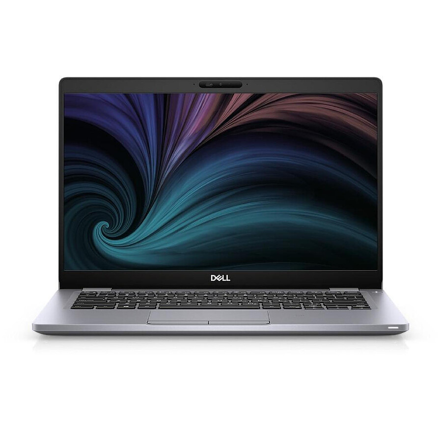 PC portable reconditionné Dell Latitude 5310 (i7.10-S512-16) · Reconditionné