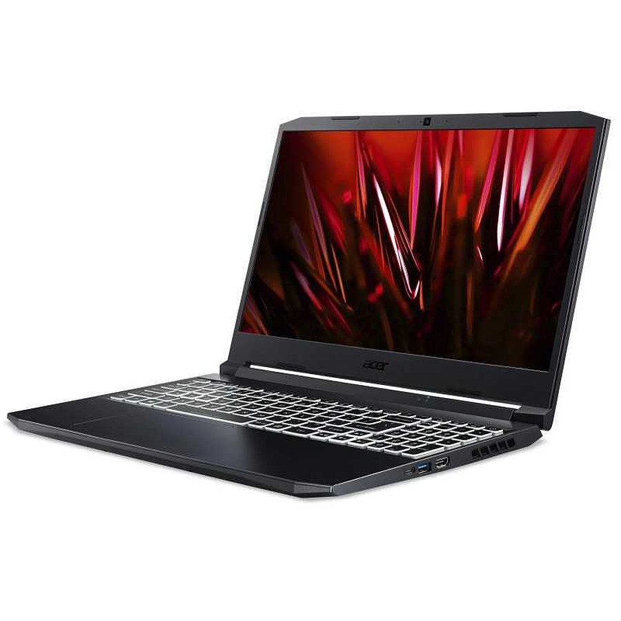 PC portable reconditionné Acer Nitro 5 AN515-45-R3Y3 (NH.QBREF.002) · Reconditionné