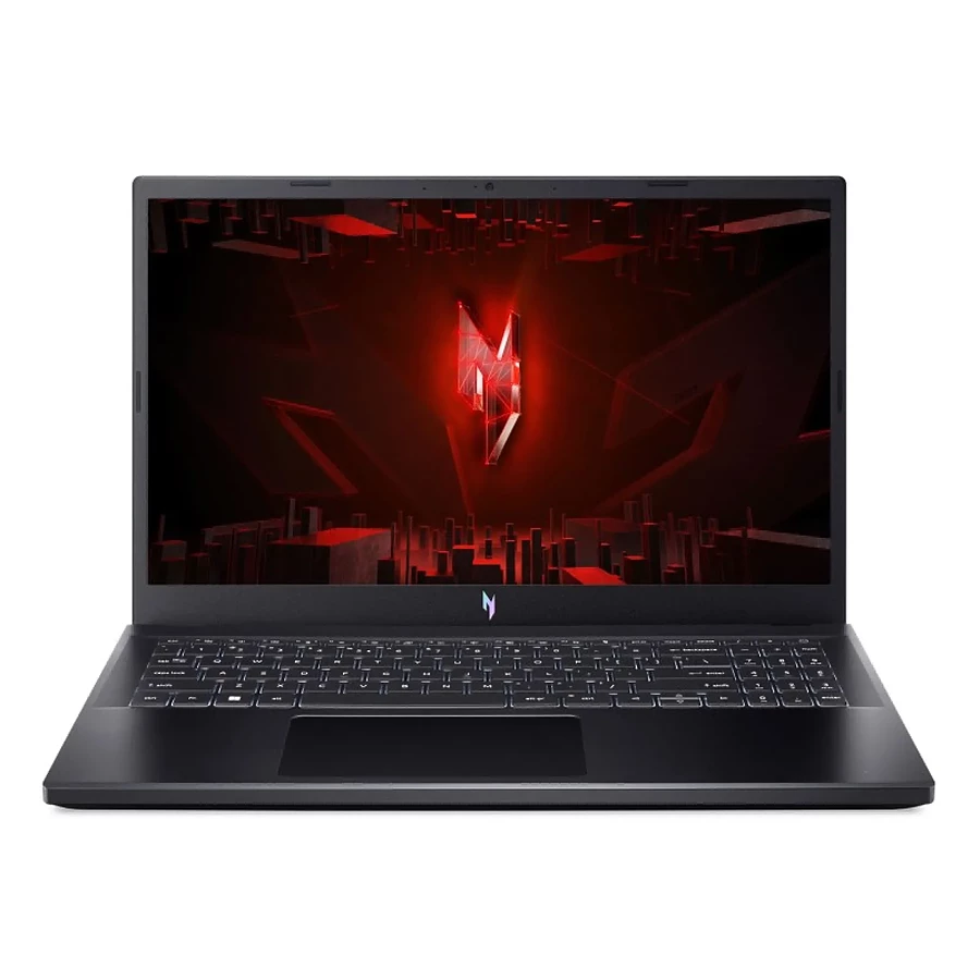 PC portable reconditionné Acer Nitro V 15 ANV15-41-R50D (NH.QPEEF.008) · Reconditionné