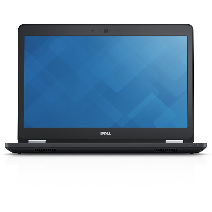 PC portable reconditionné Dell Latitude 5480 SSD 256 Go  (Latitude 5480) · Reconditionné