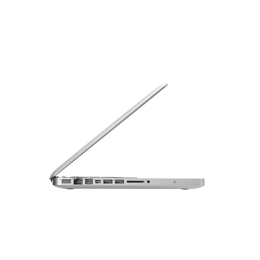 Apple MacBook Pro Retina 13 - 2,5 Ghz - 8 Go RAM - 256 Go SSD (2017)  (MPXT2LL/A) · Reconditionné - Macbook reconditionné Apple sur