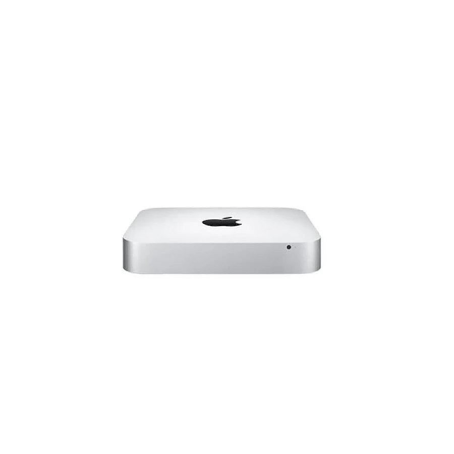 Mac et iMac reconditionné Mac Mini 2012 i7 2,3 Ghz 4 Go 128 Go SSD · Reconditionné