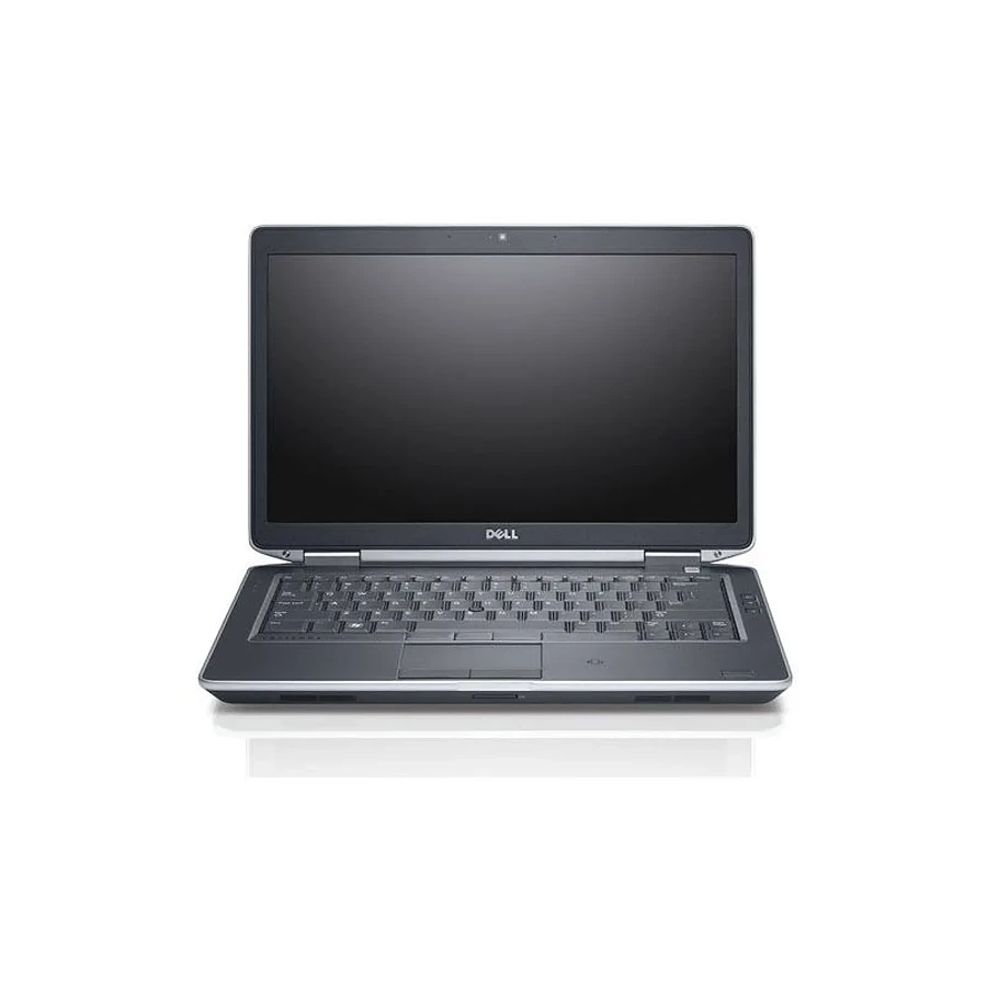 PC portable reconditionné Dell Latitude E5430 (E54308240i5) · Reconditionné