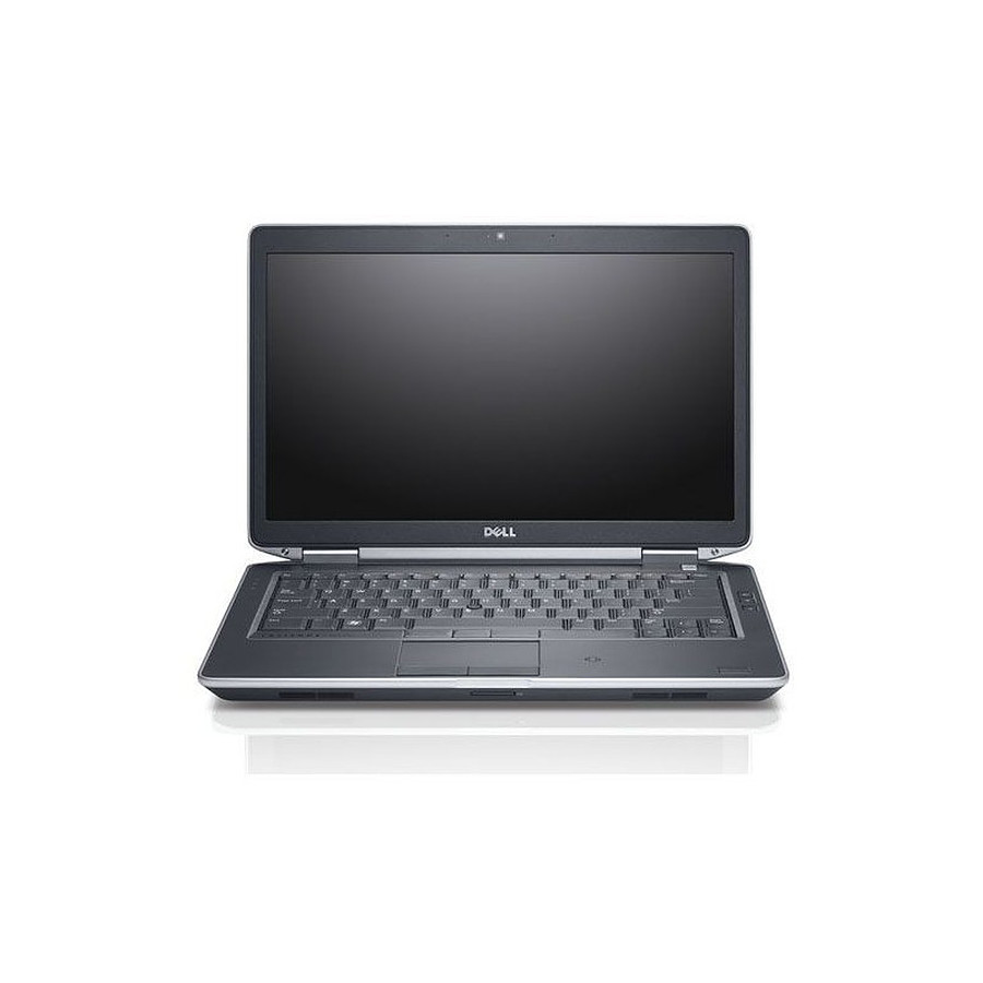 PC portable reconditionné Dell Latitude E5430 (E54308480i5) · Reconditionné