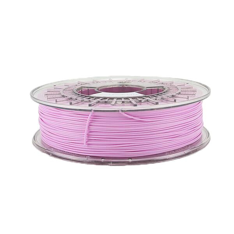 Filament 3D Chromatik - PLA Rose Bonbon 750g - Filament 1.75mm