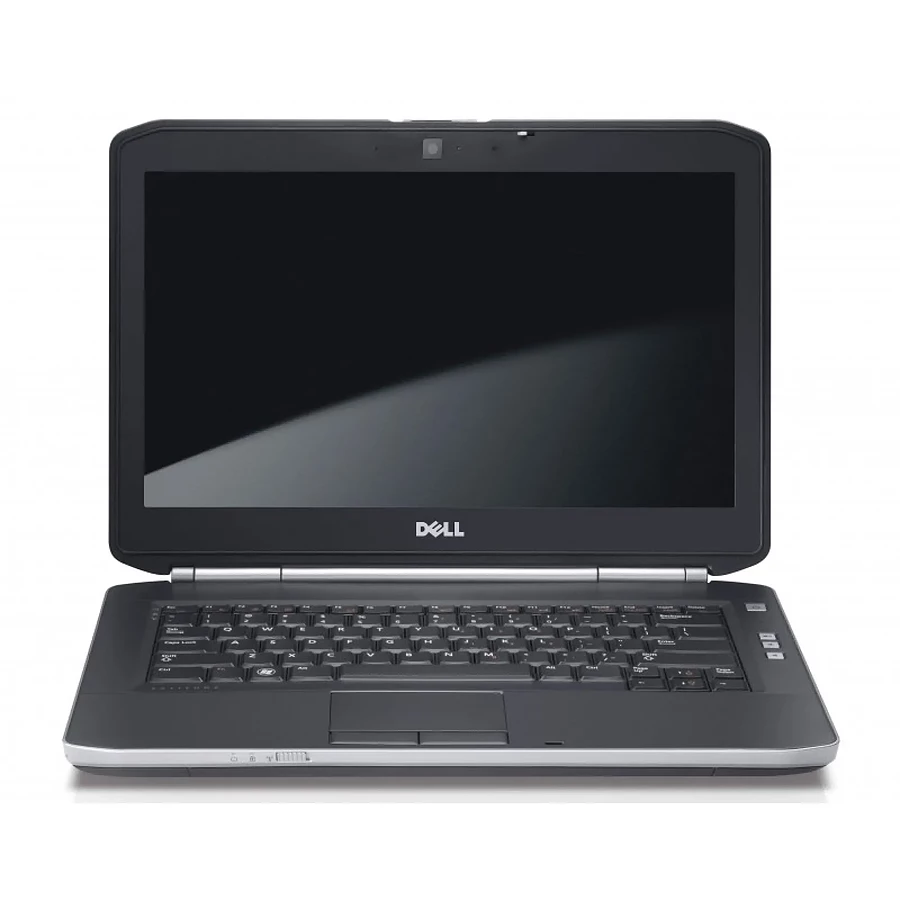 PC portable reconditionné Dell Latitude E5420 (E5420-3182) · Reconditionné