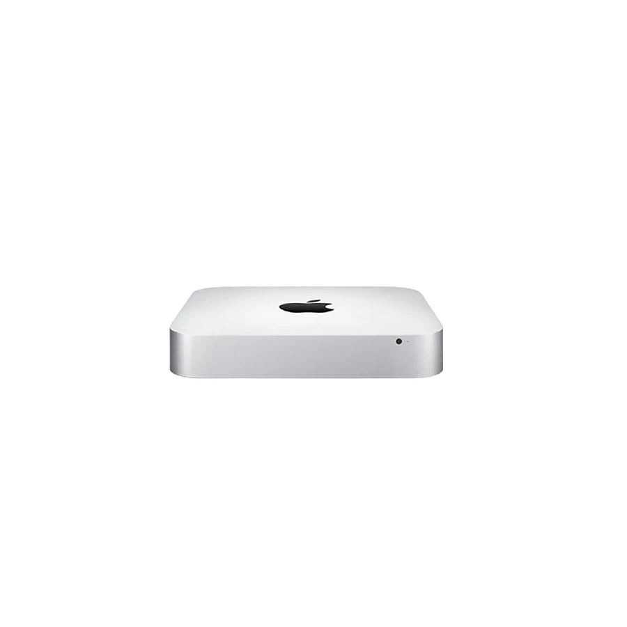 Mac et iMac reconditionné Apple Mac Mini - 2,3 Ghz - 8 Go RAM - 500 Go HDD (2011) (MC815LL/A) · Reconditionné