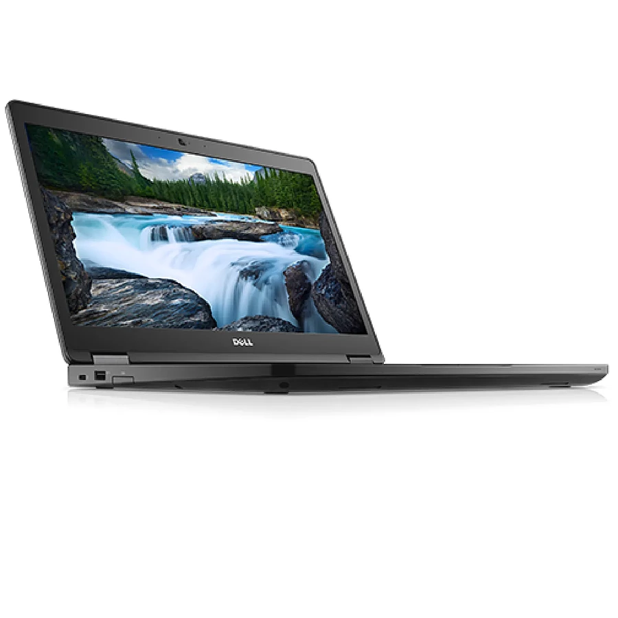 PC portable reconditionné DELL LATITUDE E5480 (E54804240i5) · Reconditionné