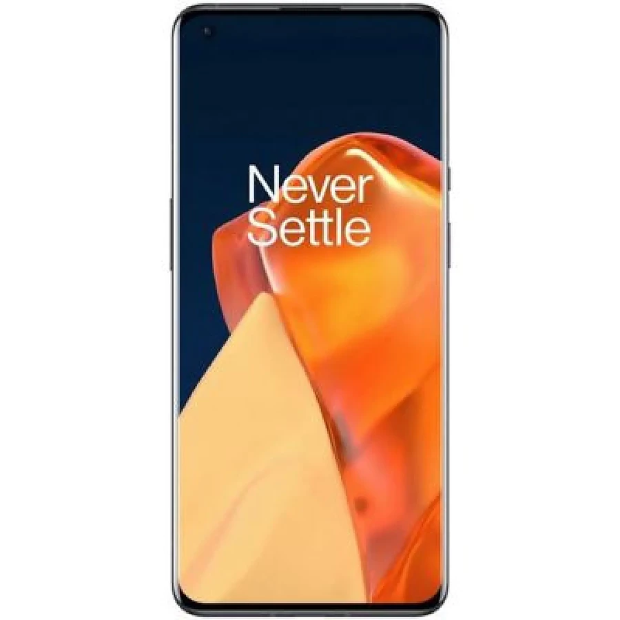 Smartphone reconditionné OnePlus 9 Pro 256Go Noir · Reconditionné