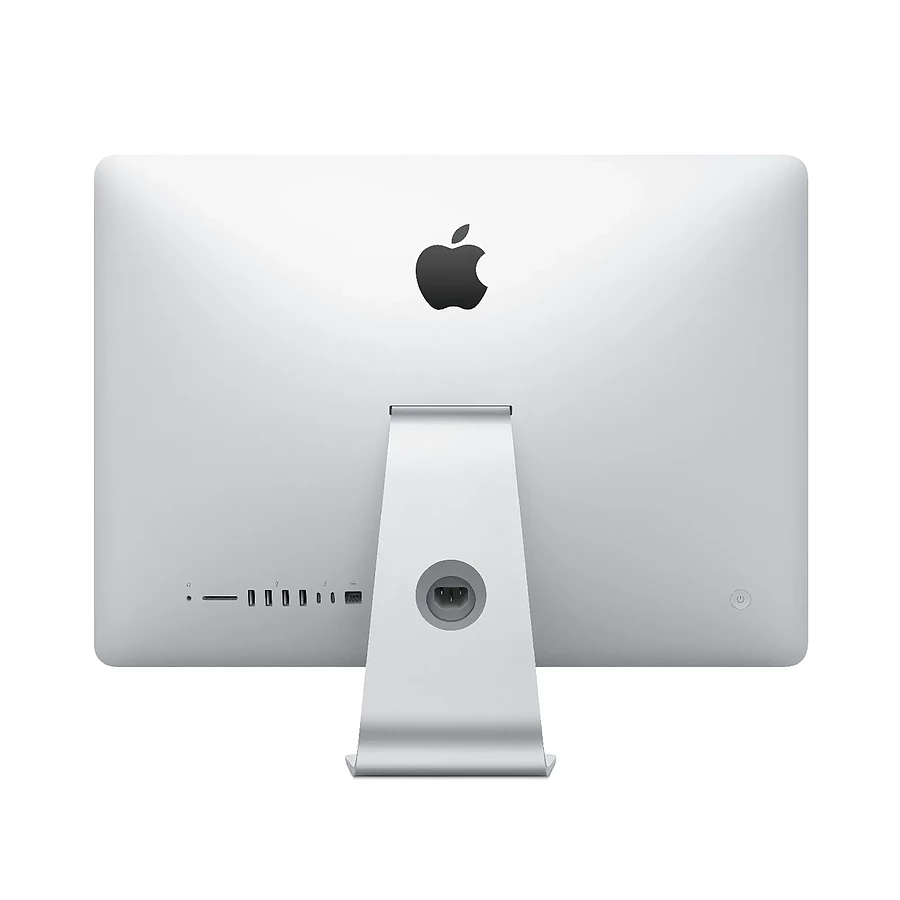 iMac 21.5インチモデル[2017年/HDD 1TB/メモリ 8GB/2.3GHz2コア Core i5]MMQA2J/A Apple｜アップル  通販 | ビックカメラ.com