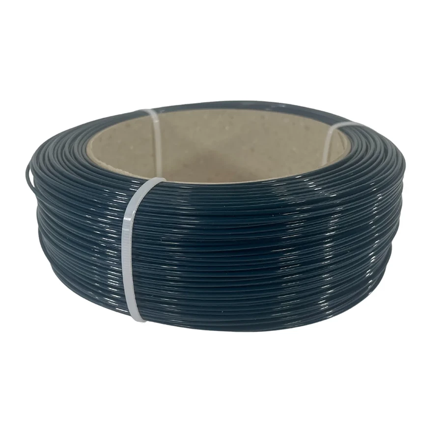 Filament 3D Filo3D - PLA Bleu Nuit 500g - Filament 1.75mm