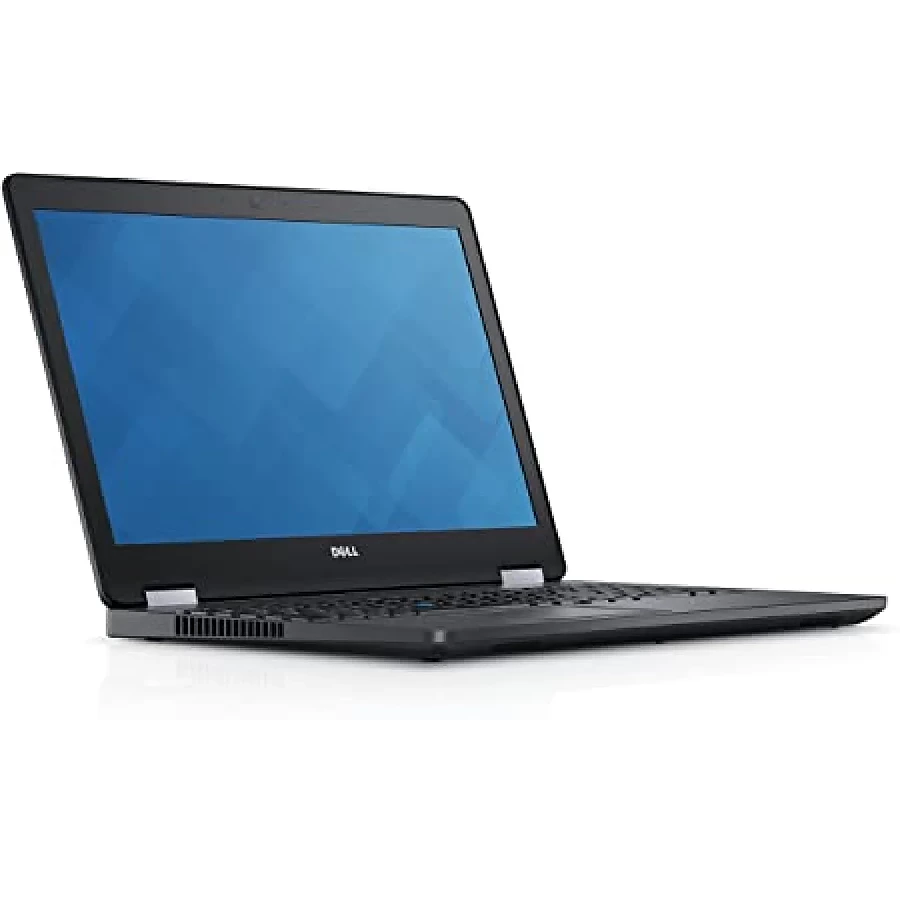 PC portable reconditionné DELL LATITUDE E5570 (E55708240i5) · Reconditionné