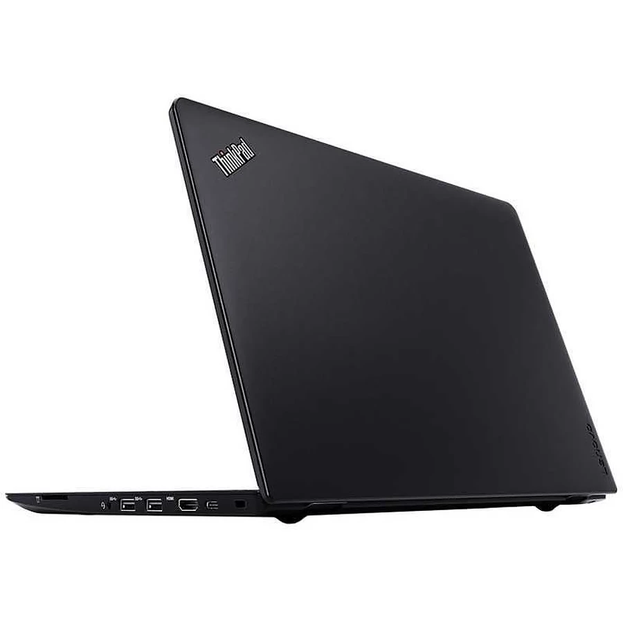 PC portable reconditionné Lenovo ThinkPad 13 (2nd Gen) (13-2ND-i3-7100U-HD-B-5218) (13-2ND-i3-7100U-HD-B) · Reconditionné