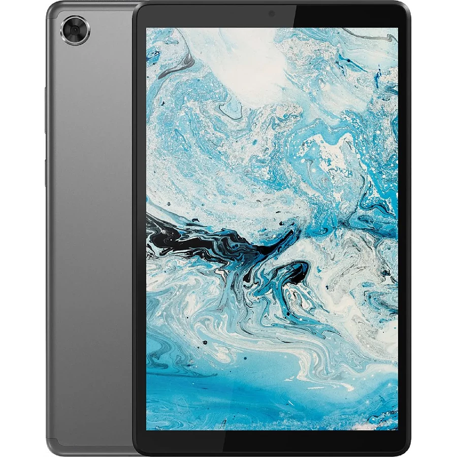 Tablette reconditionnée Lenovo Tab M8 (HD) 16Go Gris · Reconditionné