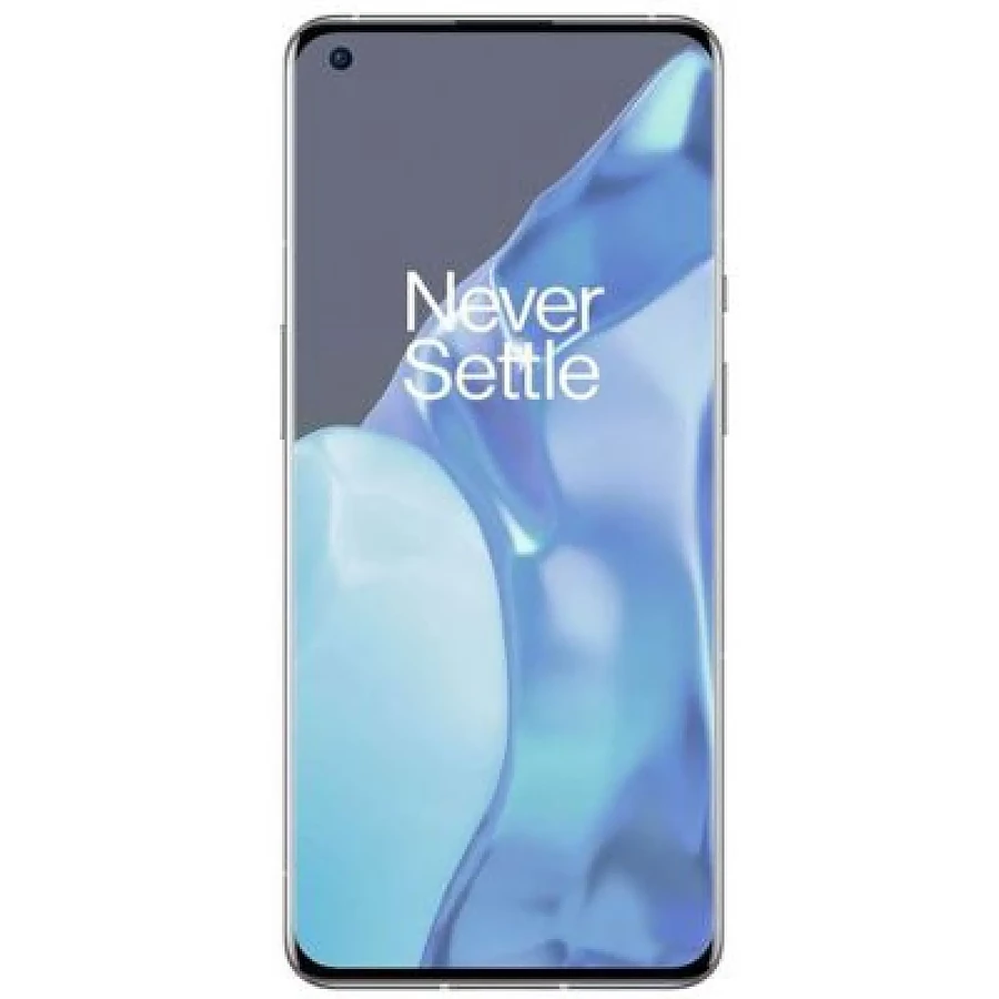 Smartphone reconditionné OnePlus 9 Pro 128Go Gris · Reconditionné