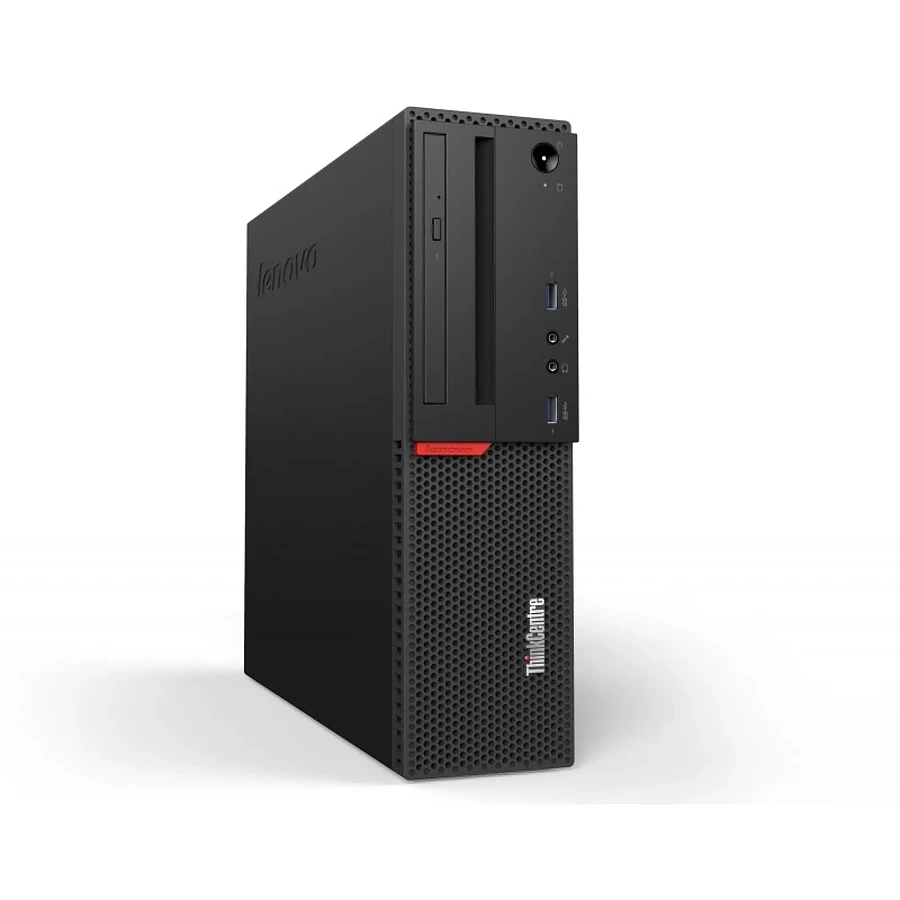 PC de bureau reconditionné Lenovo ThinkCentre M700 SFF (M700SFF-2170) · Reconditionné