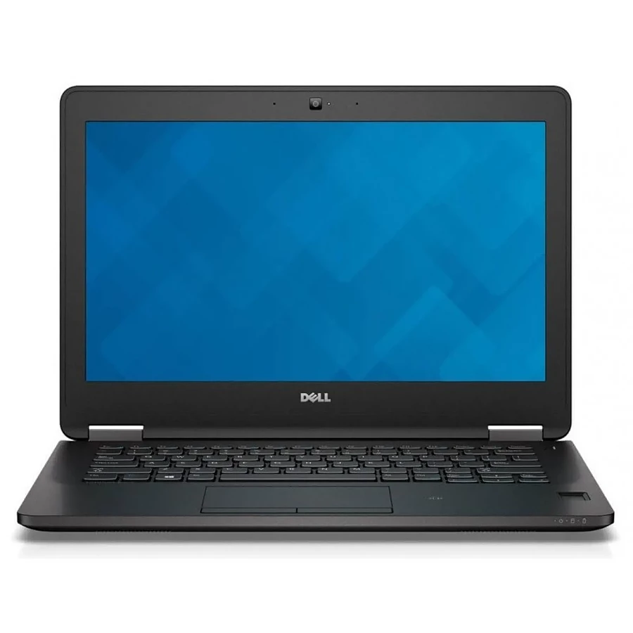 PC portable reconditionné Dell Latitude E7450 (LATE7450) · Reconditionné