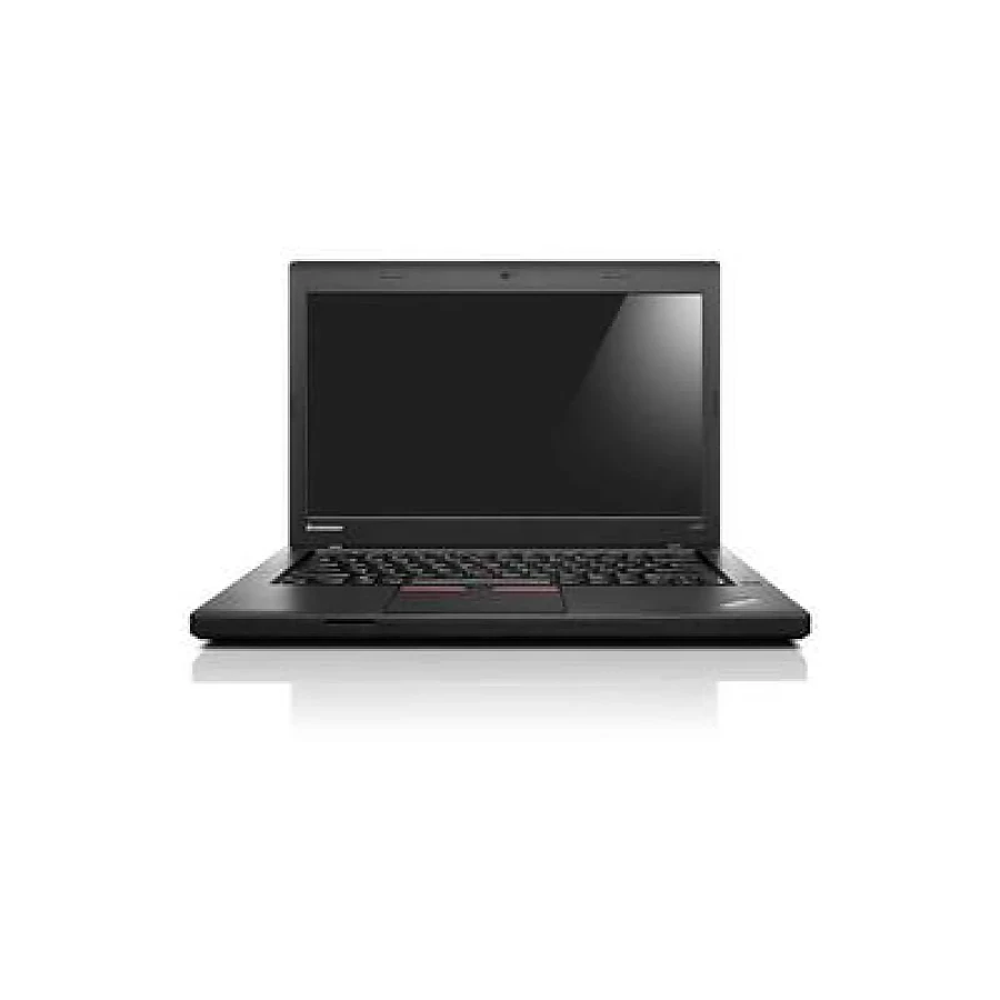 PC portable reconditionné Lenovo ThinkPad L450 (L4504500i5) · Reconditionné