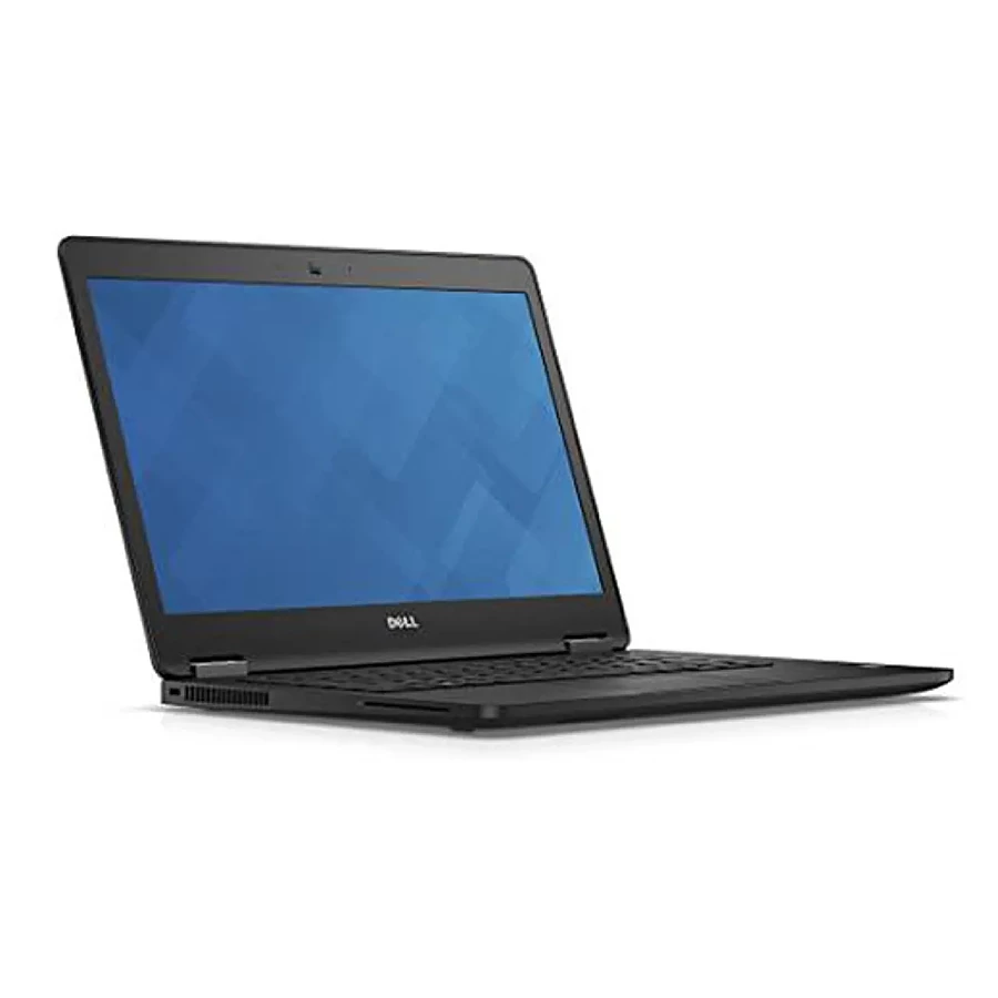 PC portable reconditionné Dell Latitude E7450  (DELAE74) · Reconditionné