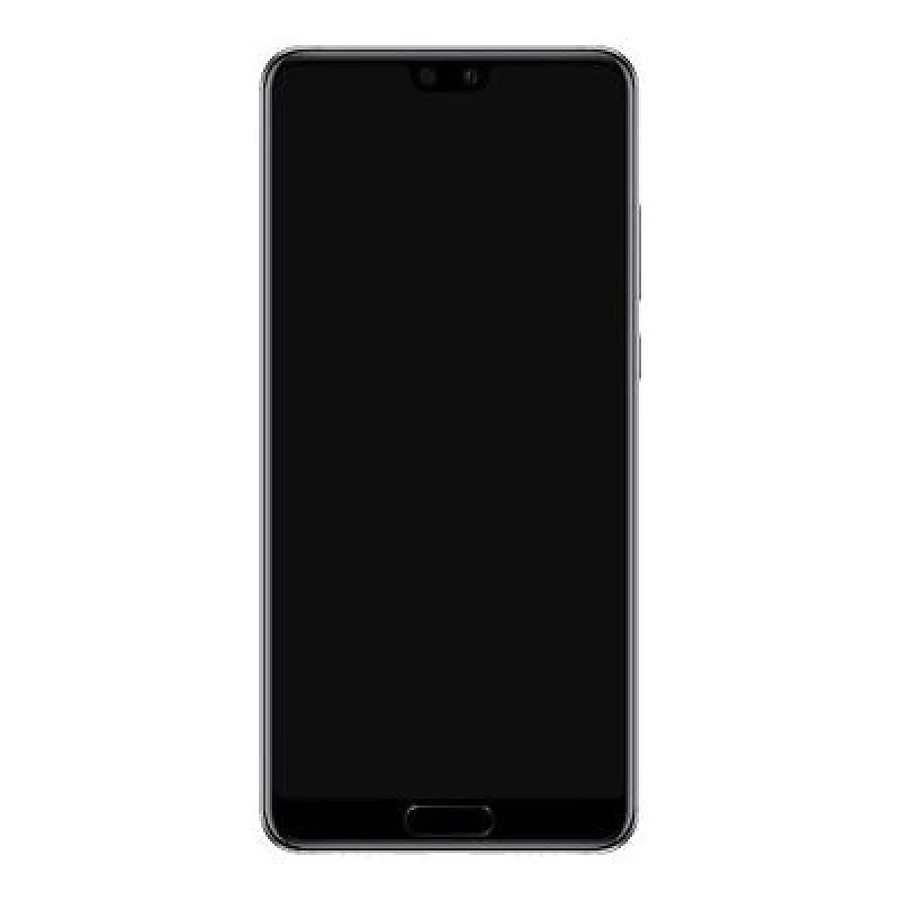 Smartphone reconditionné Huawei P20 128Go Violet · Reconditionné