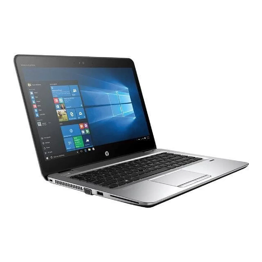 PC portable reconditionné Hp Elitebook 840 G3  (HPEL840) · Reconditionné