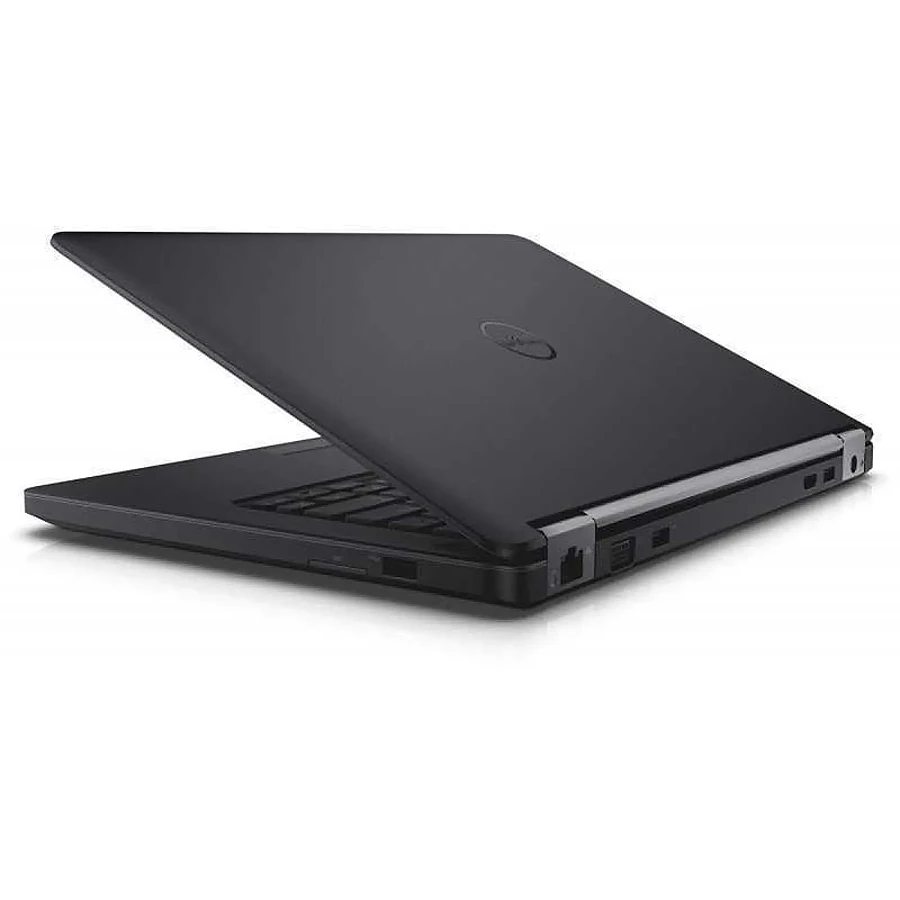 PC portable reconditionné Dell Latitude E5450 (E5450-B-5586) (E5450-B) · Reconditionné