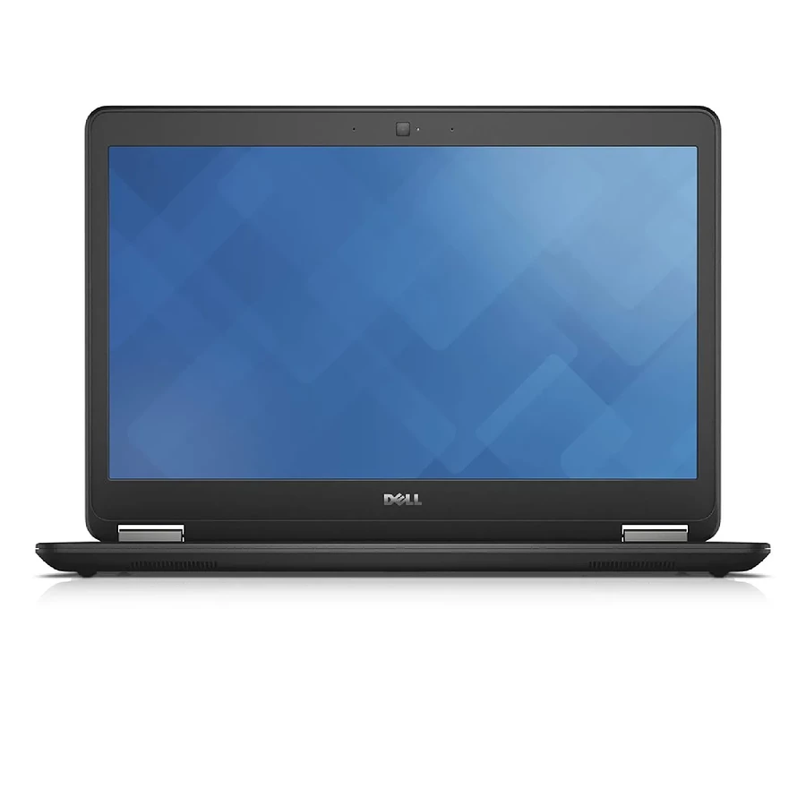 PC portable reconditionné Dell Latitude E7450 (7450-16128i5) · Reconditionné