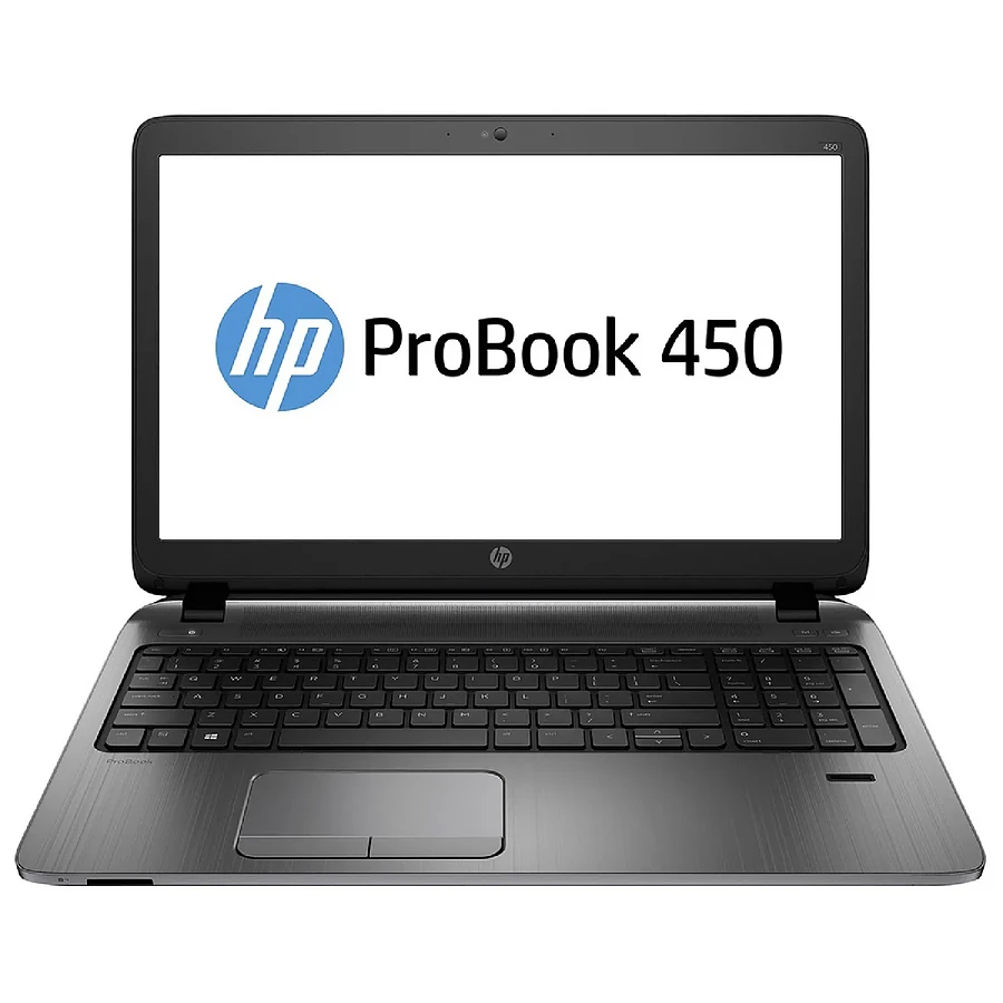 PC portable reconditionné HP ProBook 450 G2 (450G2-8500i5) · Reconditionné
