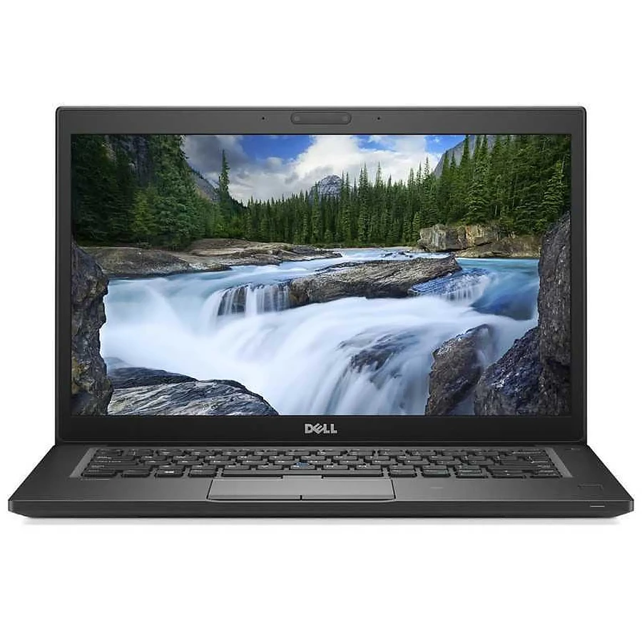 PC portable reconditionné Dell Latitude 7490 (LAT7490-i5-8350U-FHD-8000) · Reconditionné