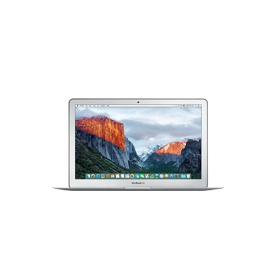 MacBook reconditionné Apple MacBook Air 11" - 1,7 Ghz - 8 Go RAM - 512 Go SSD (2013) (MD711LL/A) · Reconditionné