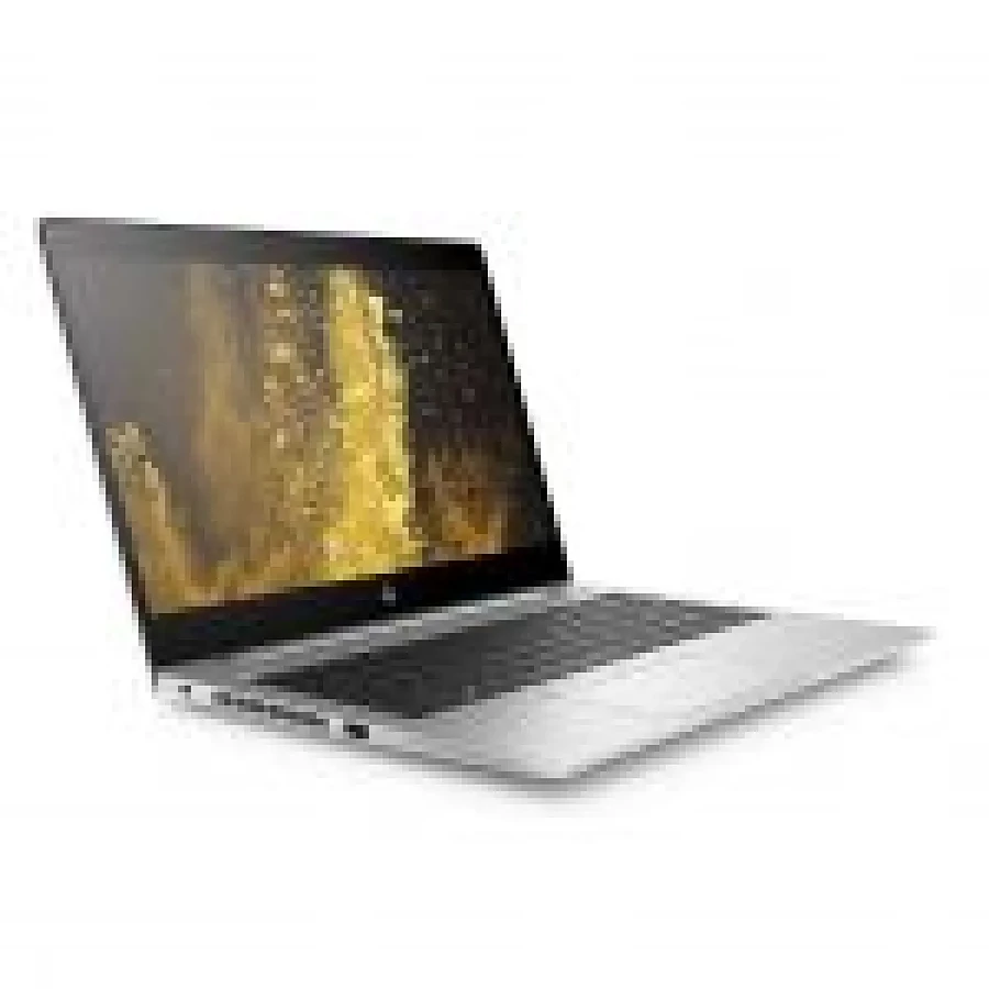 PC portable reconditionné HP Elitebook 840 G5 (SSD512-16Go) · Reconditionné