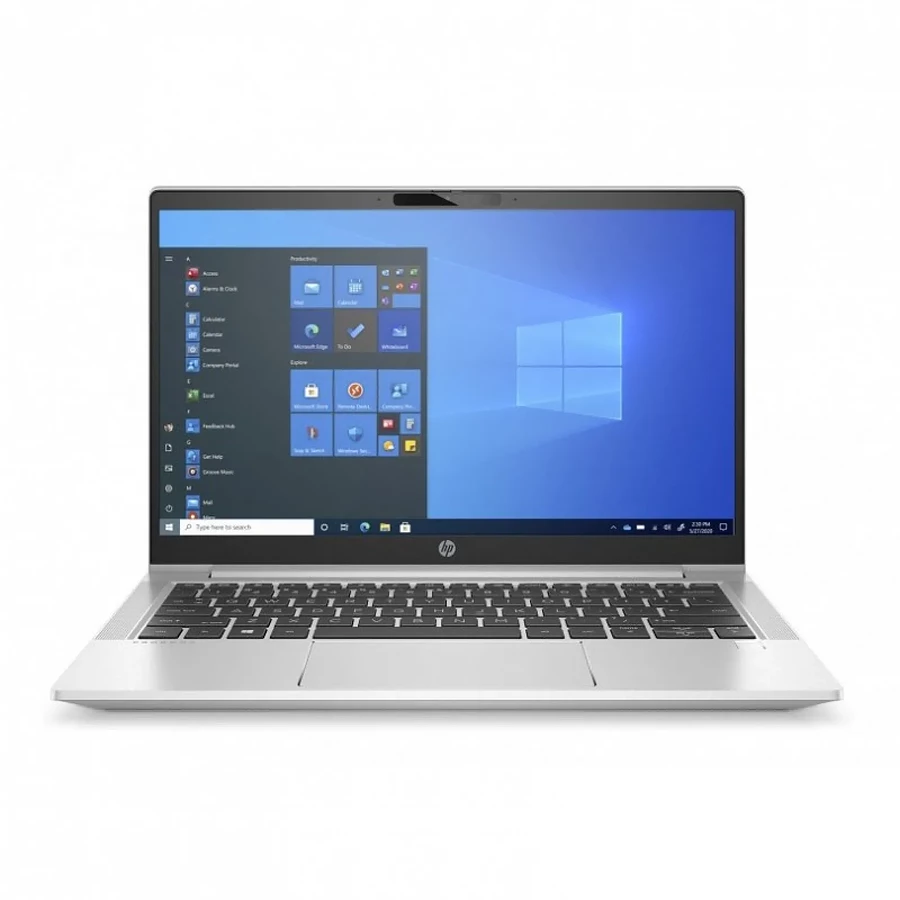PC portable reconditionné HP ProBook 630 G8 250K1EA · Reconditionné