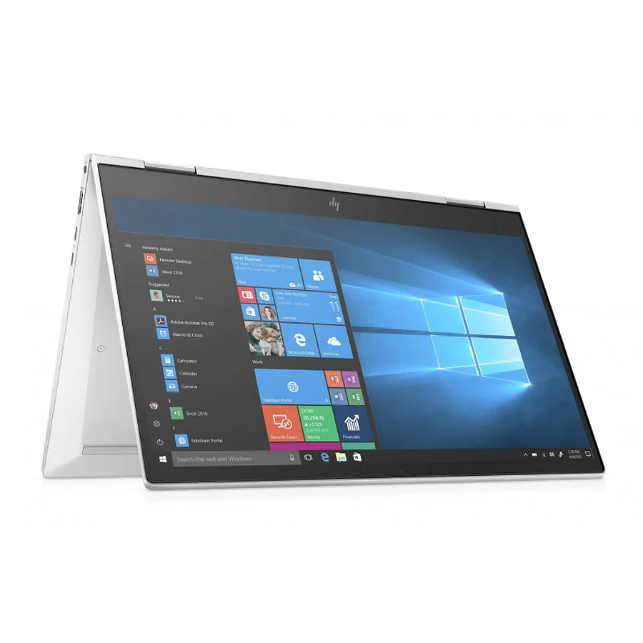 PC portable reconditionné HP EliteBook x360 830 G7 1J5Y9EA · Reconditionné