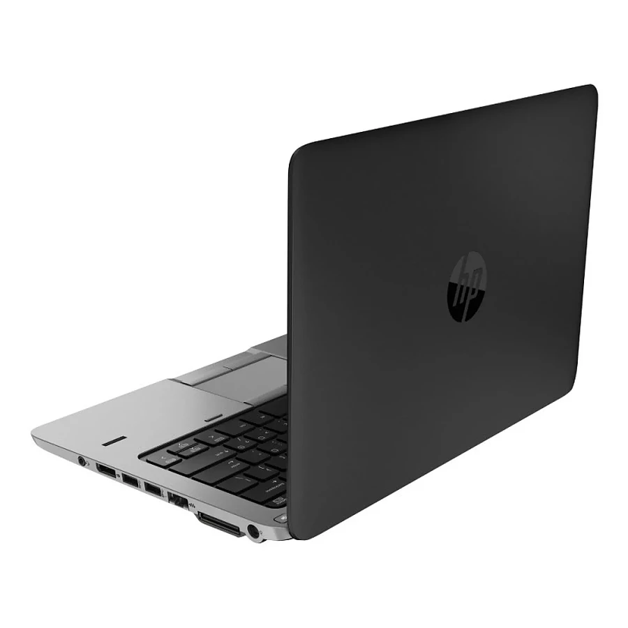 PC portable reconditionné Hp Elitebook 840 G3 (L3C67AV) · Reconditionné